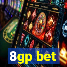 8gp bet